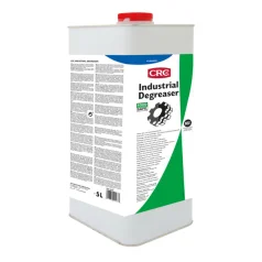 crc industrial degreaser fps5